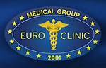 Евро-Клиник