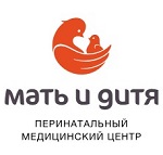 Перинатальный Медицинский Центр (ПМЦ) на Севастопольском проспекте